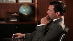 Mad Men