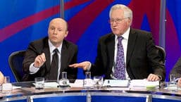 Question Time