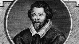Composer of the Week