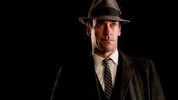 Mad Men