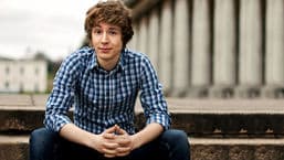 The Matt Edmondson Show
