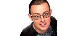 Judge Jules