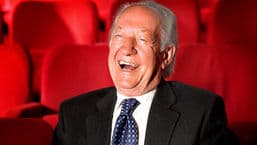 Sounds of the 60s