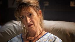 Holby City