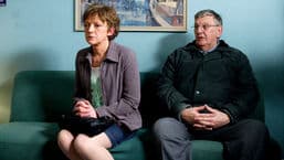 EastEnders Omnibus