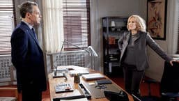 Damages
