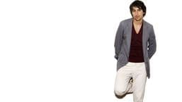 George Lamb