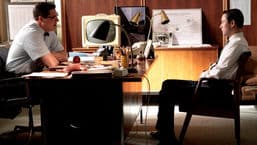 Mad Men