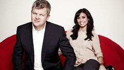 The One Show