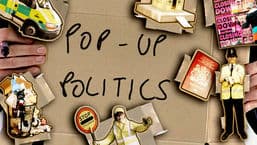 Newsnight