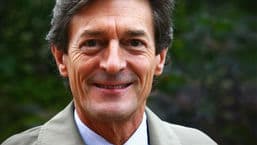 Radio 4 Appeal