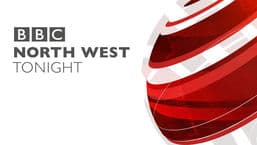 North West Tonight