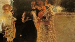 Composer of the Week