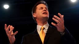 Newsnight