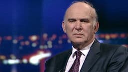 Newsnight