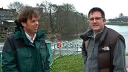 Gardeners' Question Time