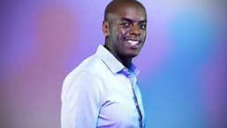 1Xtra Breakfast Show With Trevor Nelson & Gemma
