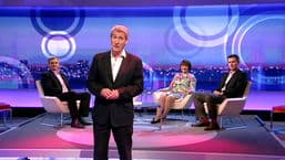 Newsnight
