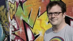 C2: Daniel Glyn