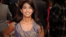 Rotary Young Citizen Awards