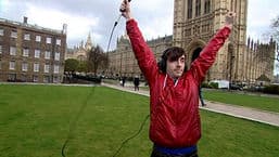 Newsnight