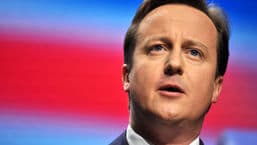 Newsnight