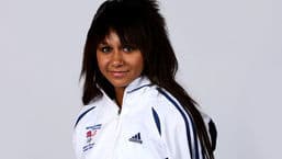 Olympic Dreams