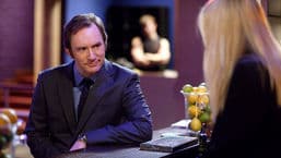EastEnders Omnibus