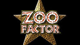 Zoo Factor