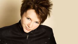 Chris Hawkins