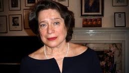 Radio 3 Lunchtime Concert