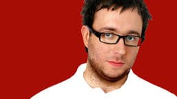 BBC Radio 1's Essential Mix