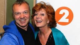 The Chris Evans Breakfast Show