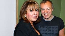 The Chris Evans Breakfast Show