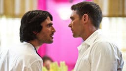 EastEnders Revealed