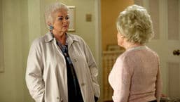 EastEnders Omnibus