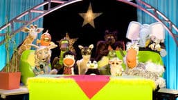 Zoo Factor