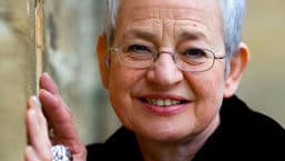 Radio 4 Appeal