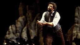 Composer of the Week