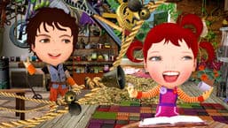 dirtgirlworld
