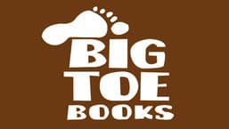 Big Toe Books