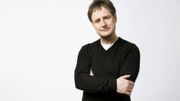 The Chris Evans Breakfast Show