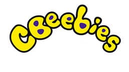 CBeebies Radio