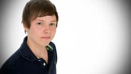 The 1Xtra Chart with Ronnie Herel