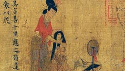 A History of the World in 100 Objects