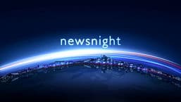 Newsnight