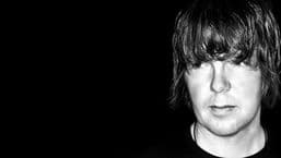 BBC Radio 1's Essential Mix
