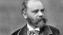 Composer of the Week