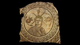 A History of the World in 100 Objects