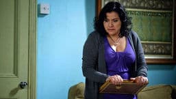EastEnders Omnibus